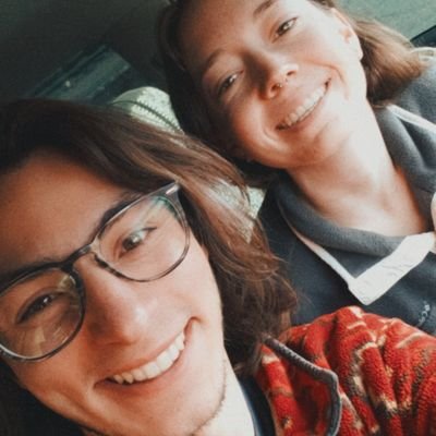 Mcmillian25's profile picture. Might as well live like there's no tomorrow. SC: garrett_mcm25