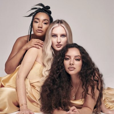 littlemix2401's profile picture. 