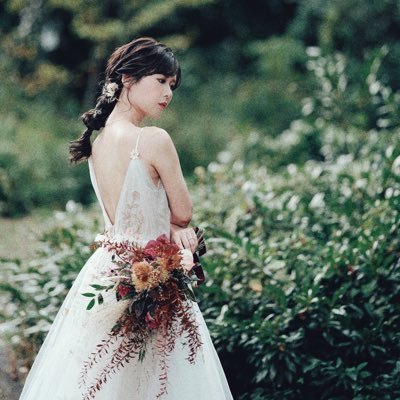 usagi886's profile picture. 2021.9月wedding👰💍2022.9月娘誕生👶美容＊食べ物＊インテリア＊