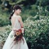usagi886's profile picture. 2021.9月wedding👰💍2022.9月娘誕生👶美容＊食べ物＊インテリア＊