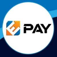 ePay Coin Official (@official_epay) 's Twitter Profile Photo ePay Coin Official (@official_epay) 's Twitter Profile Photo