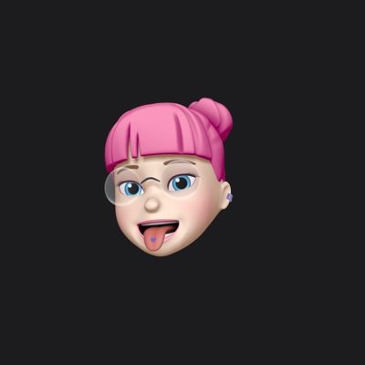 Aza_Zimovich's profile picture. I'm little Aza, so Hello ☺️
#Code lover
#NFT artist
NFT Kakaman Collection: https://t.co/dNMvVF91n3…