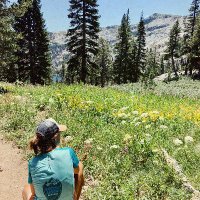 Maddy G (@maddysquish) 's Twitter Profile Photo