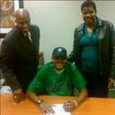 Derrick Gentry - @Gentry02 - Twitter