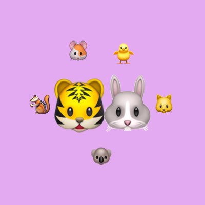 社会人/大人ARMYです💜 🐯🐻・🐰寄りのオールペンです🐨🐹🐱🐿 🐥 無言フォロー・いいね失礼します🙇‍♀️同担・他担◎バンタンの沼にどっぷりハマってます🌈