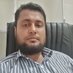 @taijul6972islam ❤ (@taijul6972islam) Twitter profile photo @taijul6972islam ❤ (@taijul6972islam) Twitter profile photo