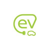 evcables.com (@ev_cables) 's Twitter Profile