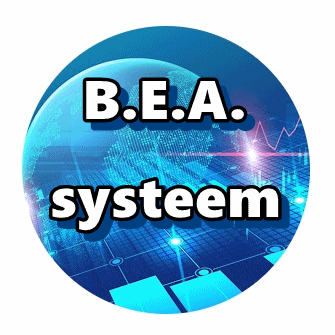 #HODL #TRADE #crypto portfolio that anyone can set up themselves, see website!