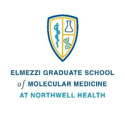 APSAElmezzi Profile