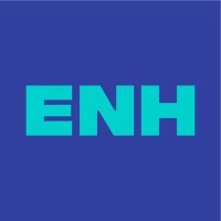 el Nuevo Herald (@elnuevoherald) 's Twitter Profile