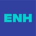 el Nuevo Herald (@elnuevoherald) Twitter profile photo el Nuevo Herald (@elnuevoherald) Twitter profile photo