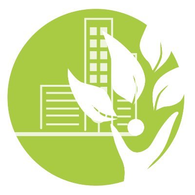 Hier twittert das BMBF-Zukunftsstadtprojekt: Grüne Stadt der Zukunft - klimaresiliente Quartiere für eine wachsende Stadt