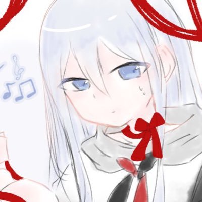 たまねぎさんのプロフィール画像