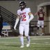 Price Watson (@pricewatson05) Twitter profile photo Price Watson (@pricewatson05) Twitter profile photo