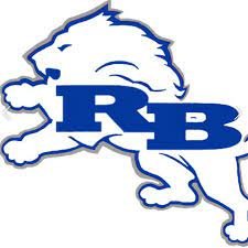 Official Sports Page of Red Bank HS