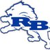 Red Bank Athletics (@redbank_sports) Twitter profile photo Red Bank Athletics (@redbank_sports) Twitter profile photo
