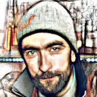 MAVERICK BERLIN (@maverickbln1982) 's Twitter Profile