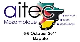 AitecMozambique's profile picture. Building on local skills and capacity to develop effective ICT solutions that address local needs.