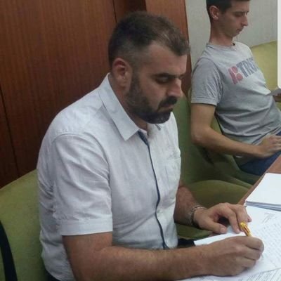 GRogor08's profile picture. 