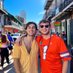Kyle Levine (@kylevine3) Twitter profile photo Kyle Levine (@kylevine3) Twitter profile photo