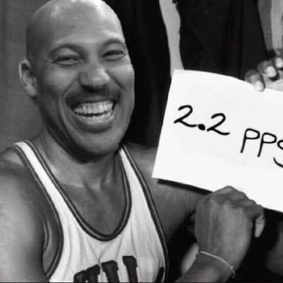 Consistent/Honest sports bettor🏀⚾️🏈 *not affiliated with lavar ball