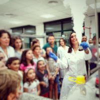 Marina González (@marina_chem) 's Twitter Profile Photo Marina González (@marina_chem) 's Twitter Profile Photo