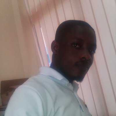 addo_edwin88's profile picture. Rising to the top