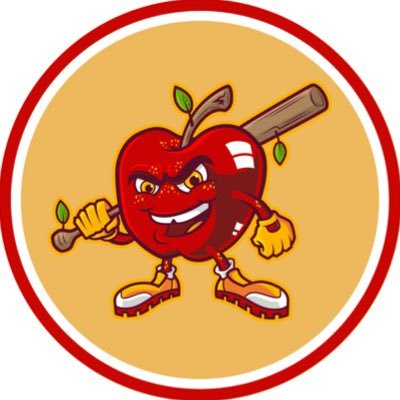 Official Twitter of the Hendersonville Honeycrisps! A collegiate summer league team in the @onslbaseball! 🍎 #THEorchard Head Coach: @willlindsey6