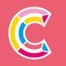 Civic University Network (@civicuniversity) Twitter profile photo Civic University Network (@civicuniversity) Twitter profile photo