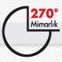 270derece (@270derece) 's Twitter Profile