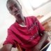 Ibrahima Cissé (@ibrahimalilbroo) Twitter profile photo Ibrahima Cissé (@ibrahimalilbroo) Twitter profile photo