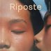 Riposte Magazine (@ripostemagazine) Twitter profile photo Riposte Magazine (@ripostemagazine) Twitter profile photo