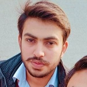 HAMIDSU22179461's profile picture. 