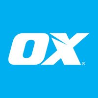 OX Tools USA(@oxtools_usa) 's Twitter Profile Photo