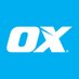 OX Tools USA (@oxtools_usa) Twitter profile photo