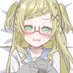 アヤ (@ayanerune2) Twitter profile photo アヤ (@ayanerune2) Twitter profile photo