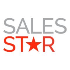 SalesStar_UK Profile Picture