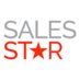 SalesStar UK (@SalesStar_UK) Twitter profile photo