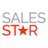 SalesStar_UK