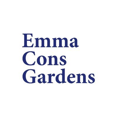 Emma Cons Gardens
