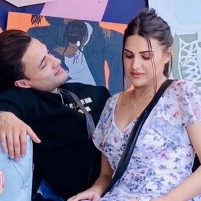 YusriKhan99's profile picture. 🌍