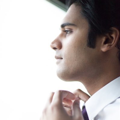 Principal AI engineer @Microsoft. Developing experiences that people want