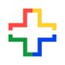 Essen Health Care (@essenhealthny) Twitter profile photo Essen Health Care (@essenhealthny) Twitter profile photo
