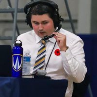 Andrew Papadopoulos (@apops6) 's Twitter Profile