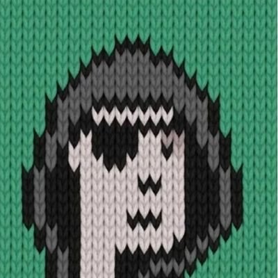 MBinFahad1's profile picture. 