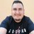 juanortizcan's profile image