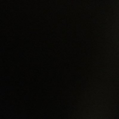 mundaya79's profile picture. 