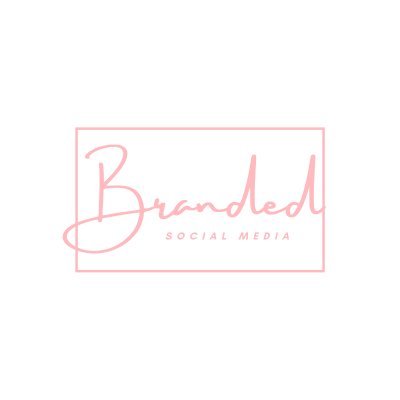 Social Media account management with compelling content, increased brand awareness, sky-rocketed engagement & a loyal community that increases sales & bookings!