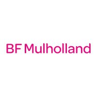 BF Mulholland Ltd (@bfmulholland) 's Twitter Profile Photo BF Mulholland Ltd (@bfmulholland) 's Twitter Profile Photo