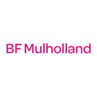 BF Mulholland Ltd(@BFMulholland) 's Twitter Profile Photo